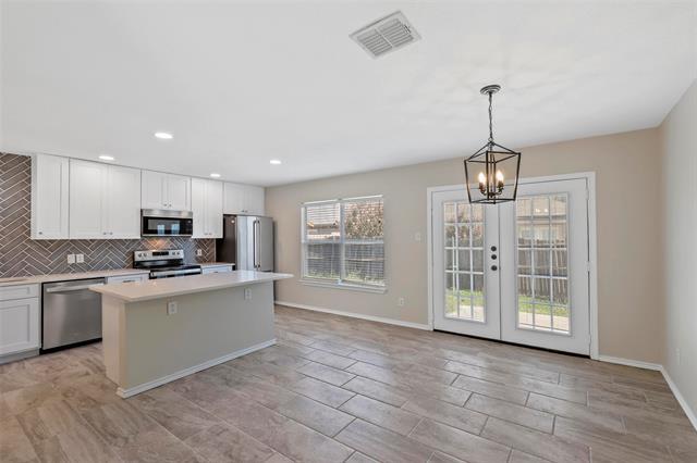 Foto del edificio - 3451 Chapel Pointe Trail