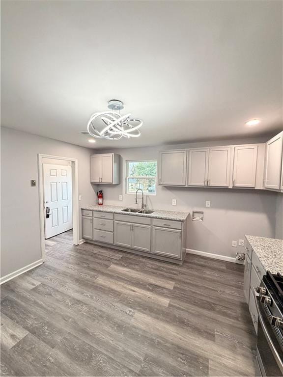 Building Photo - 4380 Reins Ridge Rd