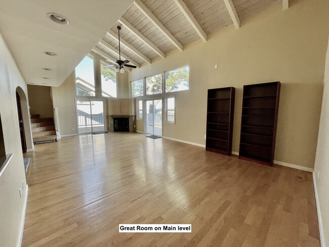 Building Photo - 735 El Granada Blvd