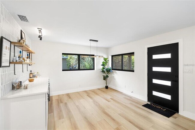 Foto del edificio - 4412 W Trilby Ave