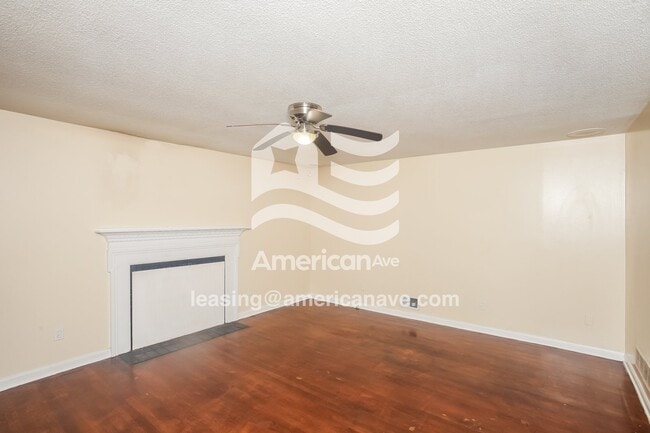 Foto del edificio - 1859 Woodsboro Dr