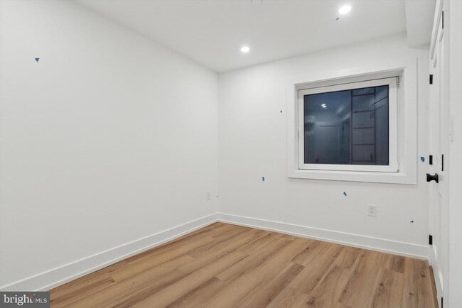 Building Photo - 808 N 3rd St