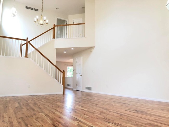 Building Photo - 3534 Huron Peak Pl