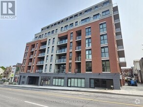 Building Photo - 223-223 Princess St