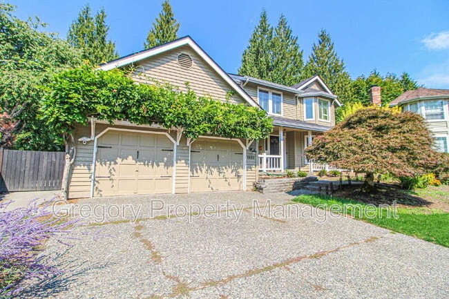 Building Photo - 14153 176th Ave NE