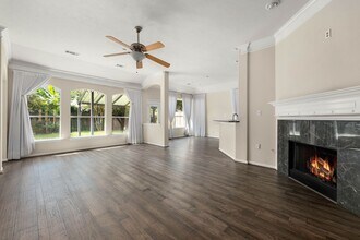Building Photo - 10211 Wildwood Park Ln