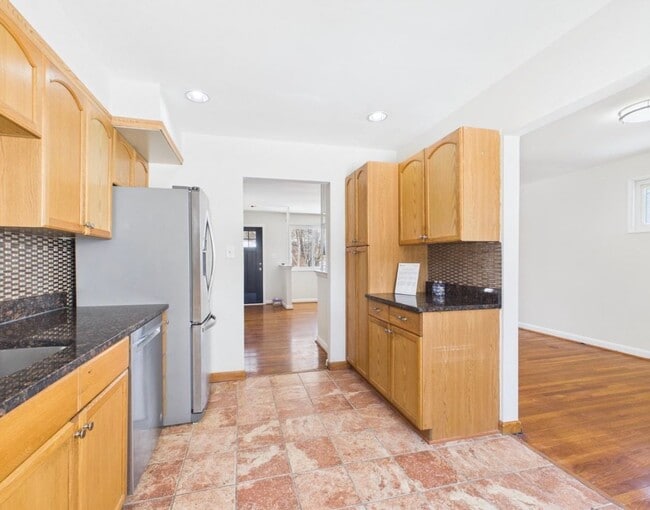 Photo - READY TO GO! 4 bed + 3.5 Baths - FRESH and ready House