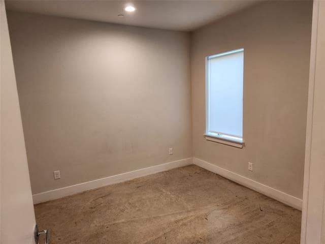 Building Photo - 1771 Mccoy St