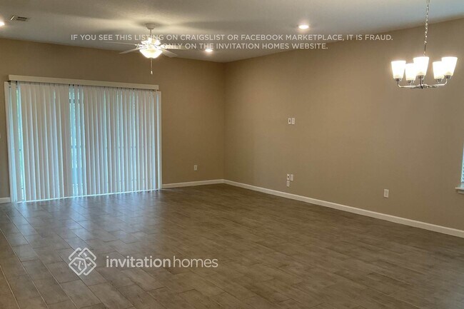 Building Photo - 9926 Lemon Grass Ln