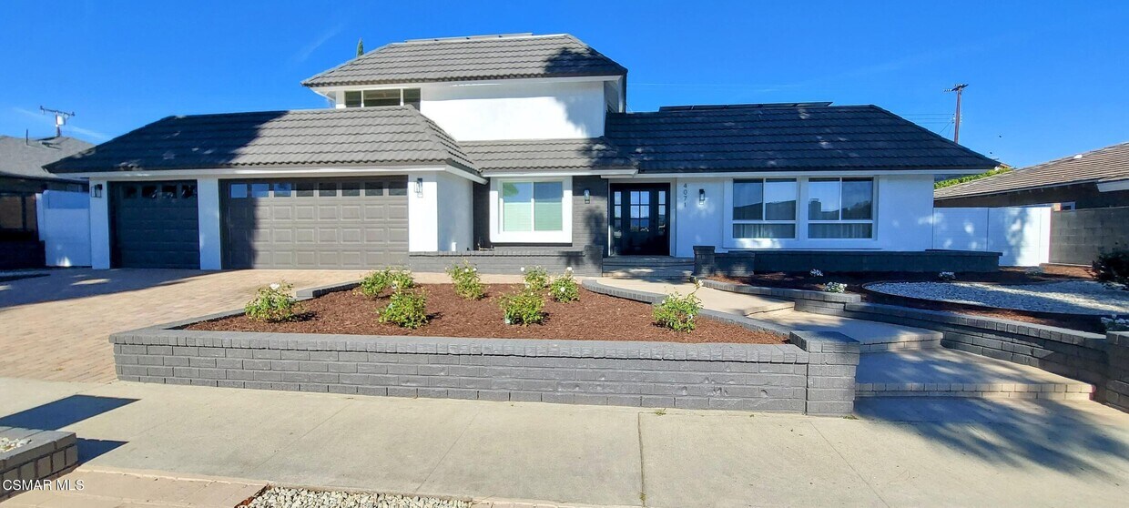 Foto principal - 4071 Peoria Ave
