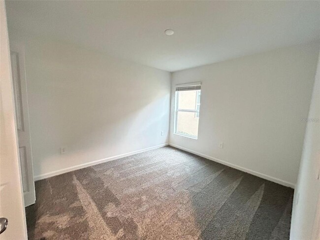 Building Photo - 510 Hatteras Rd