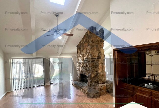 Photo - AVAILABLE NOW!!! Stunning 4-Bed, 3-Bath Ho... House