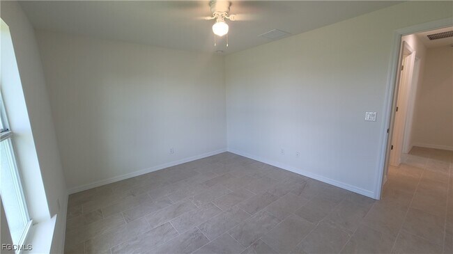 Foto del edificio - 4016 NE 12th Ct