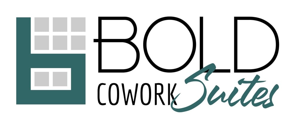 Property Logo