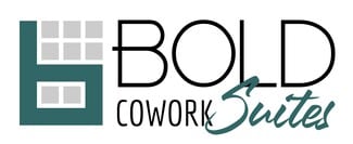 Property Management Company Logo