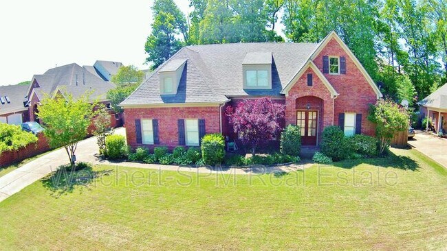 Building Photo - 12193 Dargie Dr