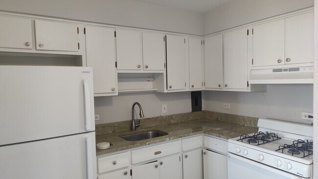 Foto del edificio - 29 N Hillside Ave