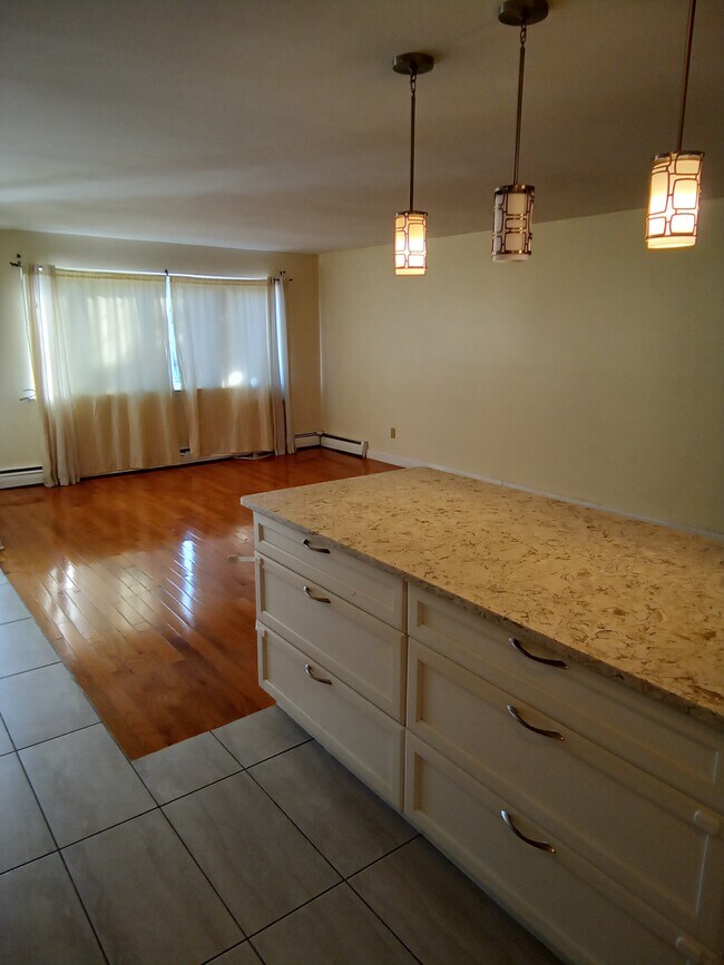 Foto del edificio - 39 Paerdegat 15th St