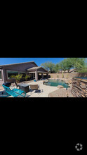 Building Photo - 6729 E Hacienda La Noria Ln