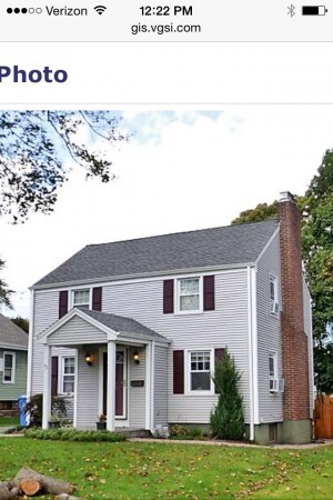 New Britain Ct Gis 42 Audubon St, New Britain, Ct 06053 - House For Rent In New Britain, Ct |  Apartments.com