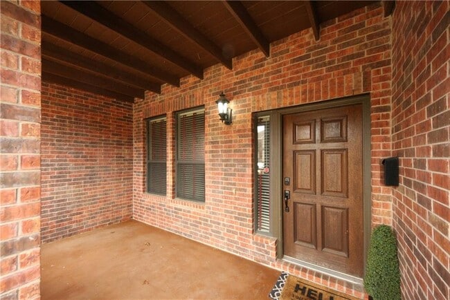 Building Photo - 2519 Midnight Star Dr