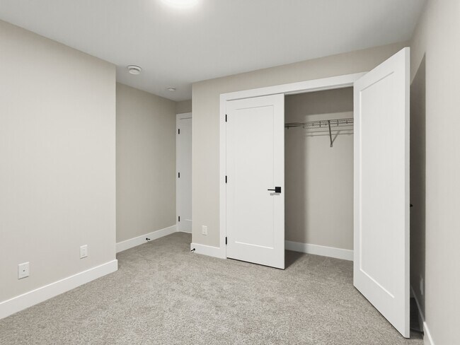 Building Photo - 2618-26128 28 Ave SW