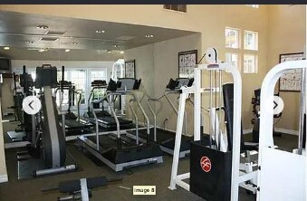Foto del edificio - 13323 Rancho Penasquitos Blvd