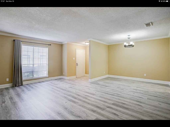 Building Photo - 14535 Misty Meadow Ln