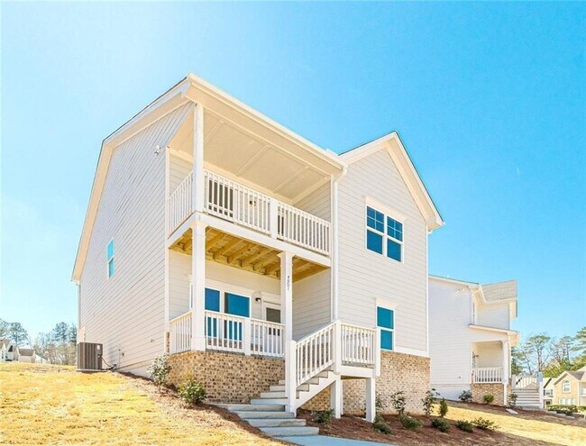 Building Photo - 4901 Heritage Cir