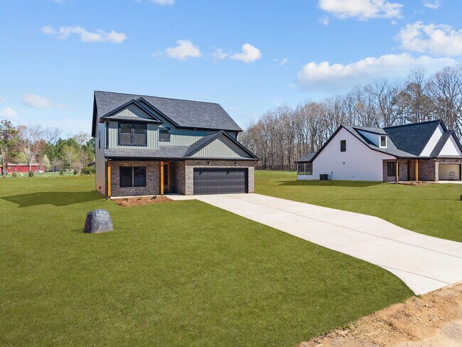 Foto del edificio - 1020 Gibson Rd