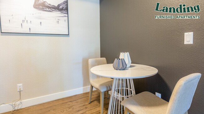 Foto del edificio - 5959 W Greenway Rd
