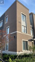 Building Photo - 31-131 Almond Blossom Mews