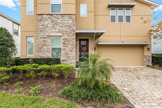 Foto del edificio - 9030 Sunshine Ridge Loop