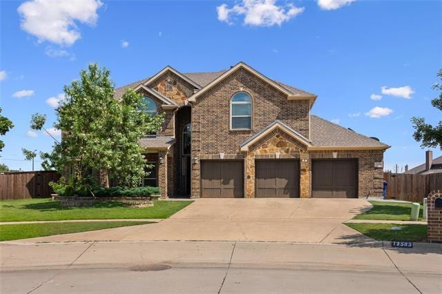 Foto principal - 12585 Princess Dr