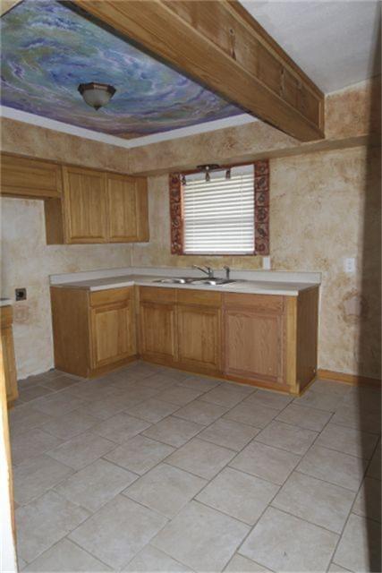 Building Photo - 5827 Anaqua Dr