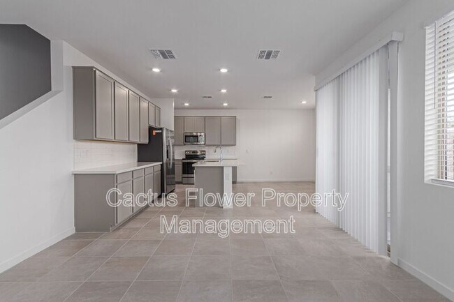 Foto del edificio - 4740 S Ferric