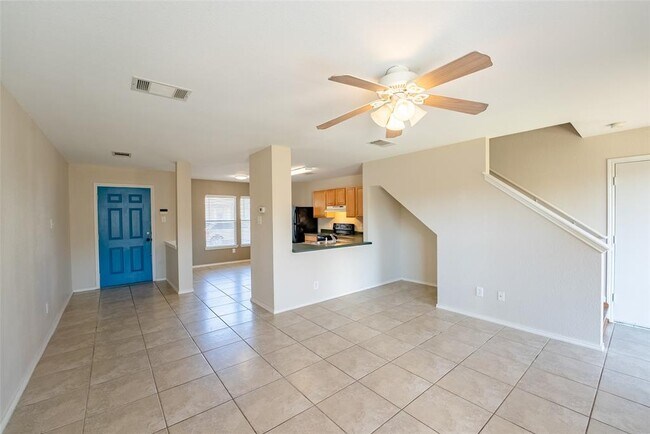 Foto del edificio - 10617 Garbacz Dr