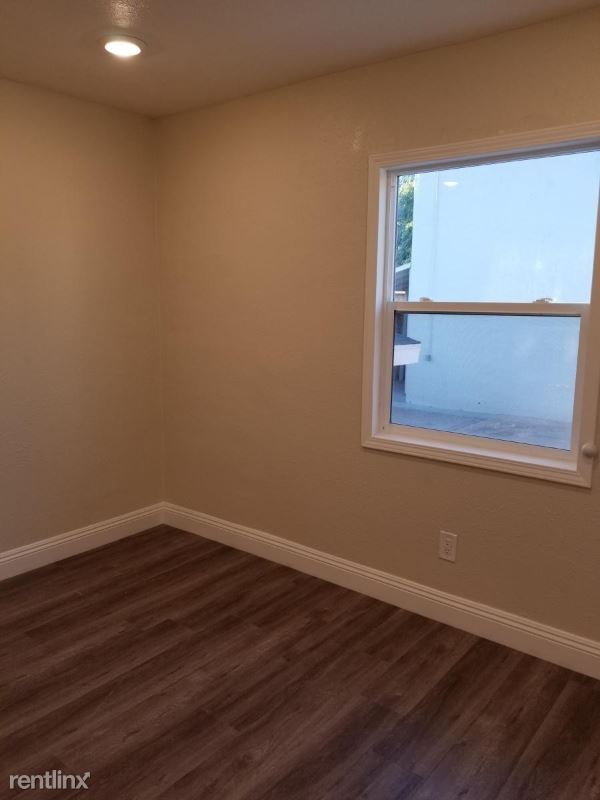 Building Photo - 1 br, 1 bath House - 183 George St