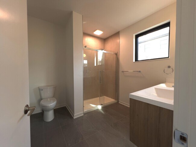 Foto del edificio - 33 N Blacksmith Ln