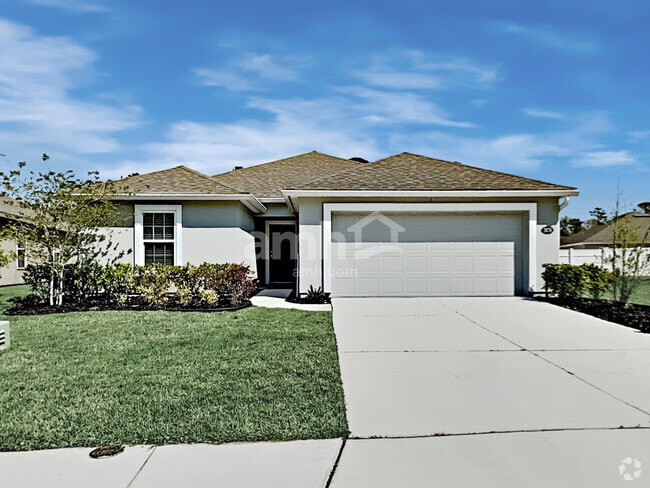 Building Photo - 3078 Angora Bay Dr