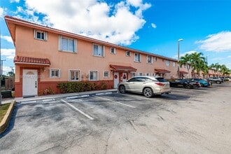 Building Photo - 8085 NW 8th St