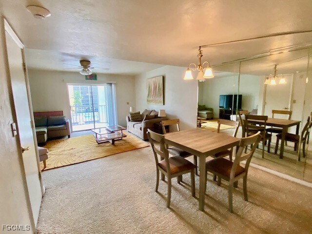 Foto del edificio - 4521 Bay Beach Ln