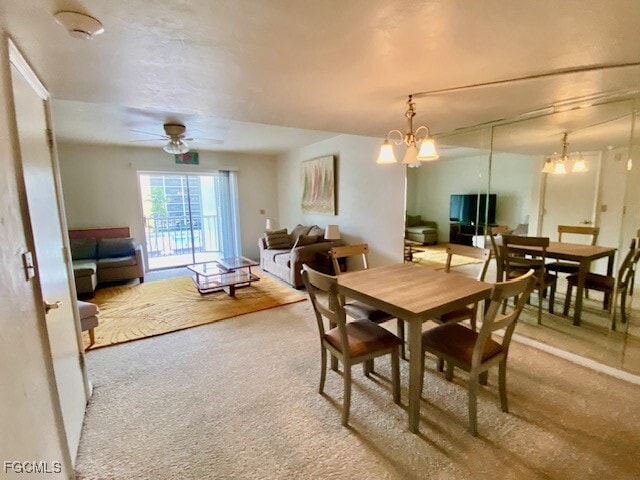 Building Photo - 4521 Bay Beach Ln