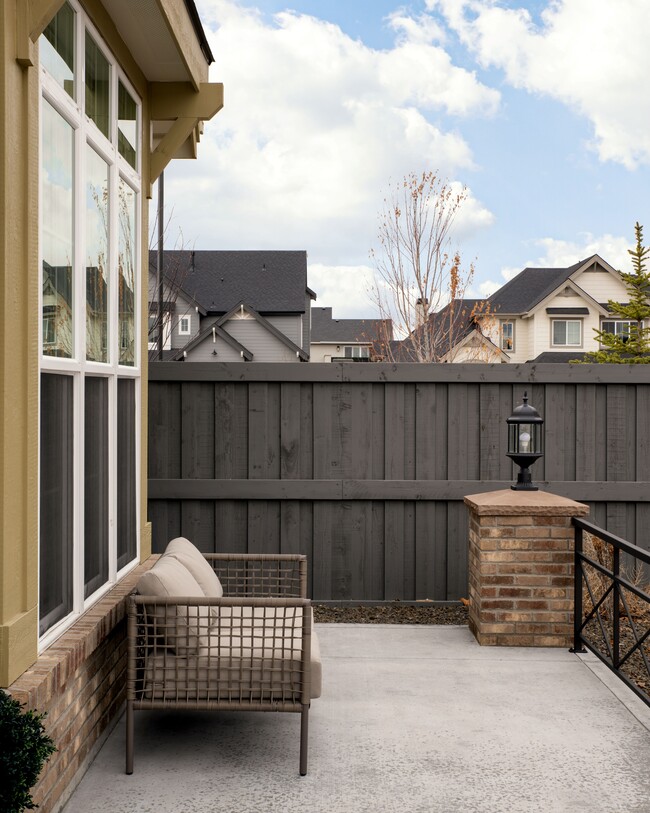 Building Photo - 3457 E Macumbo Ln