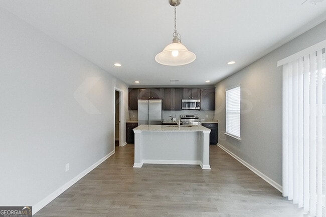 Building Photo - 108 Ebenezer Blf Wy