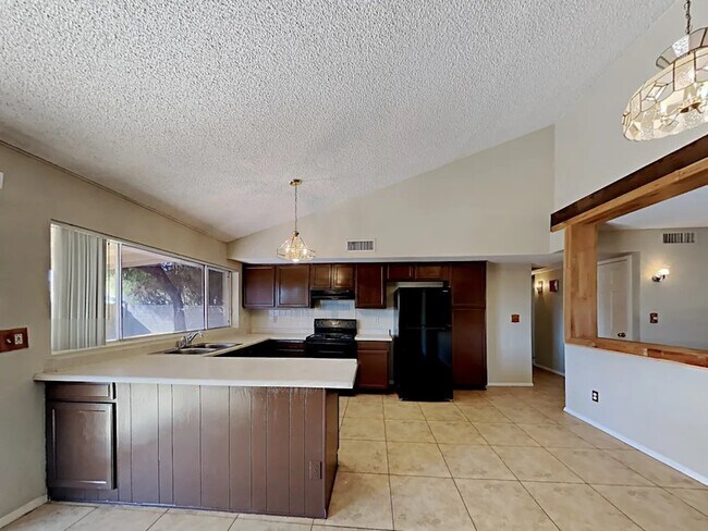 Foto del edificio - 3140 W Danbury Dr