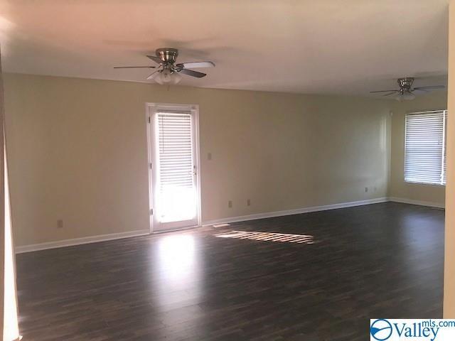 Building Photo - 8063 Wall Triana Hwy
