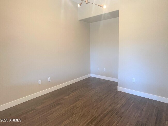 Foto del edificio - 35018 N 27th Ave