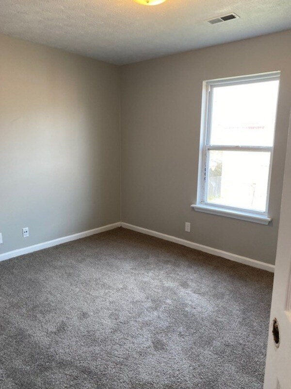 Building Photo - 5118 Keegan Way