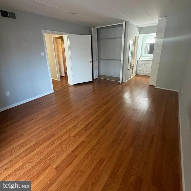 Foto del edificio - 2628 Welsh Rd